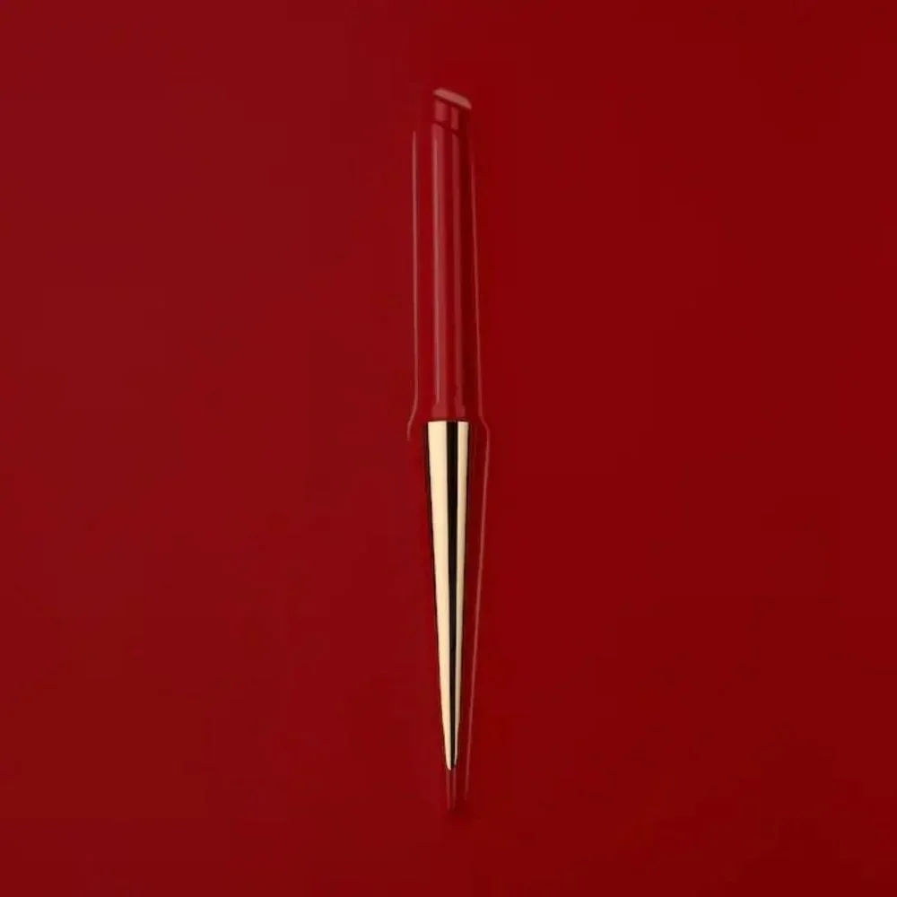 Hourglass Confession Ultra Slim High Intensity Refillable Lipstick NEW IN BOX